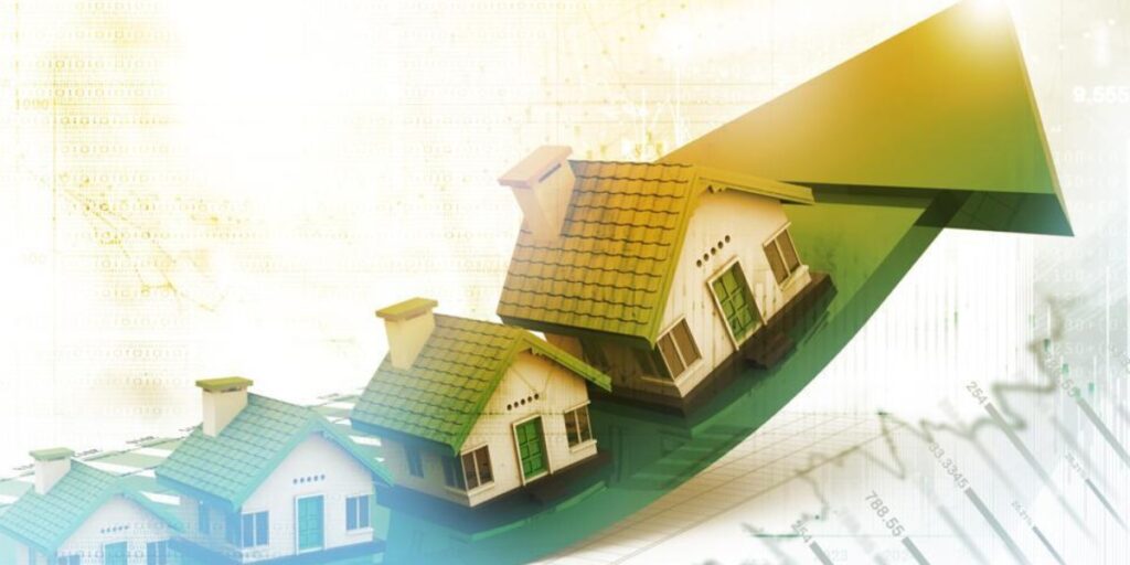 How The Economy Has Affected Home Buying Plans