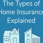Buying A Home After Bankruptcy: What You Need To Know