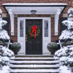 Four Things To Consider When Viewing Houses Online