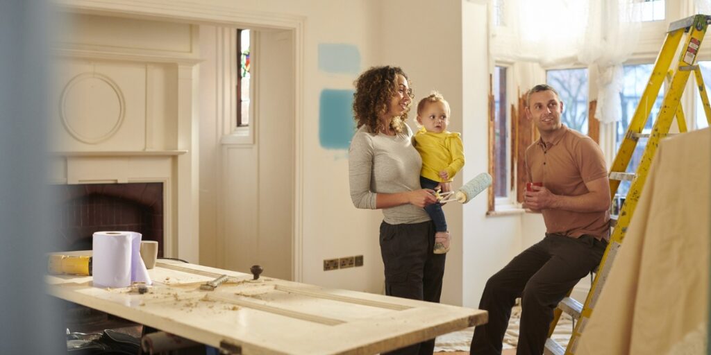 Tips for Choosing the Right Lender_2_11zon