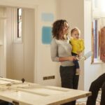 Liveability Factors When Buying