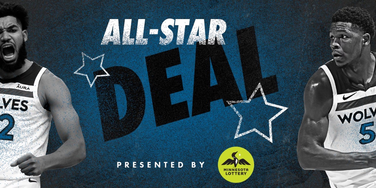 NBA All-Star Sweepstakes Presented By RE/MAX