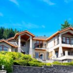 What Are The Different Types Of Home Insurance?