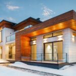 The Art Of Compromise: Home Decor Edition – RE/MAX Canada