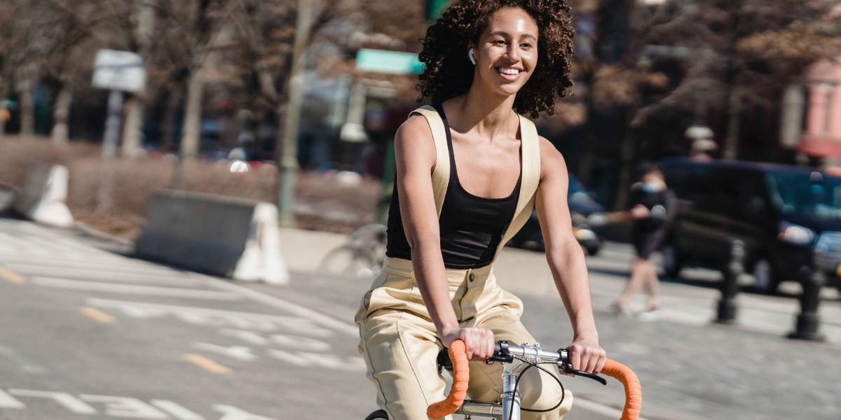 Liveability Factors When Buying