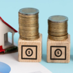 Liveability Factors When Buying