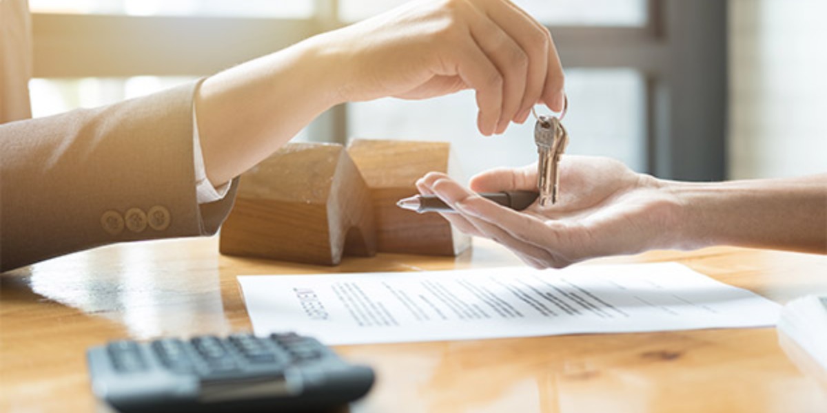 Buying A Home After Bankruptcy: What You Need To Know