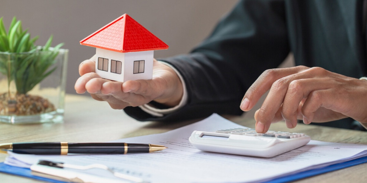 How The Economy Has Affected Home Buying Plans