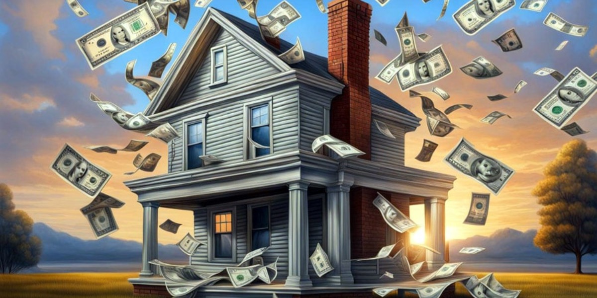 The Art Of Compromise: Home Decor Edition - RE/MAX Canada