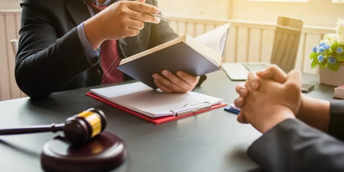 Buying A Home After Bankruptcy: What You Need To Know