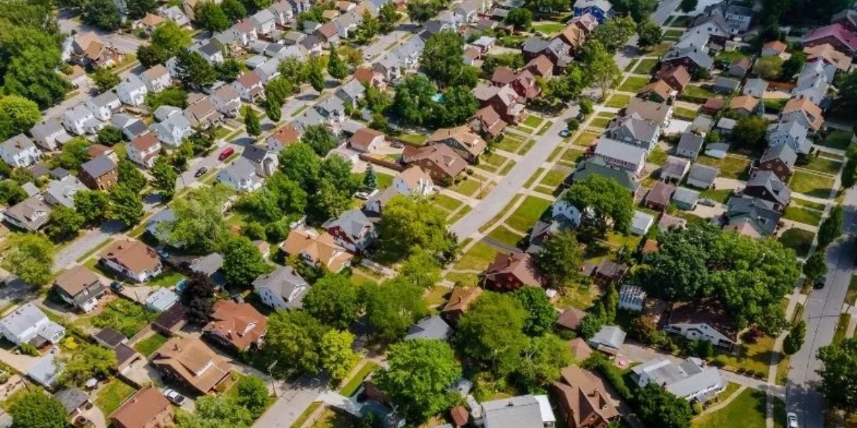 How The Economy Has Affected Home Buying Plans