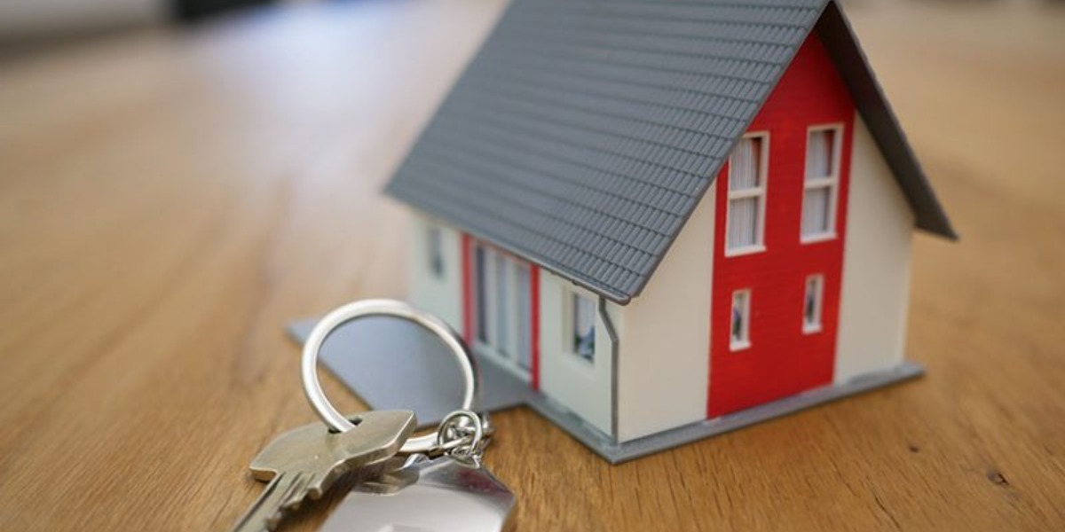 Buying A Home After Bankruptcy: What You Need To Know