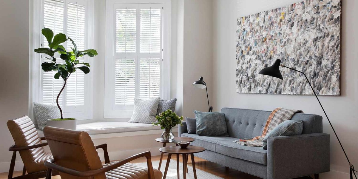 The Art Of Compromise: Home Decor Edition - RE/MAX Canada