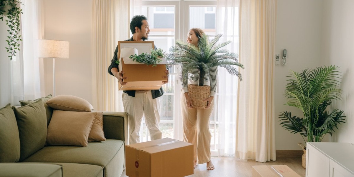Buying A Home After Bankruptcy: What You Need To Know