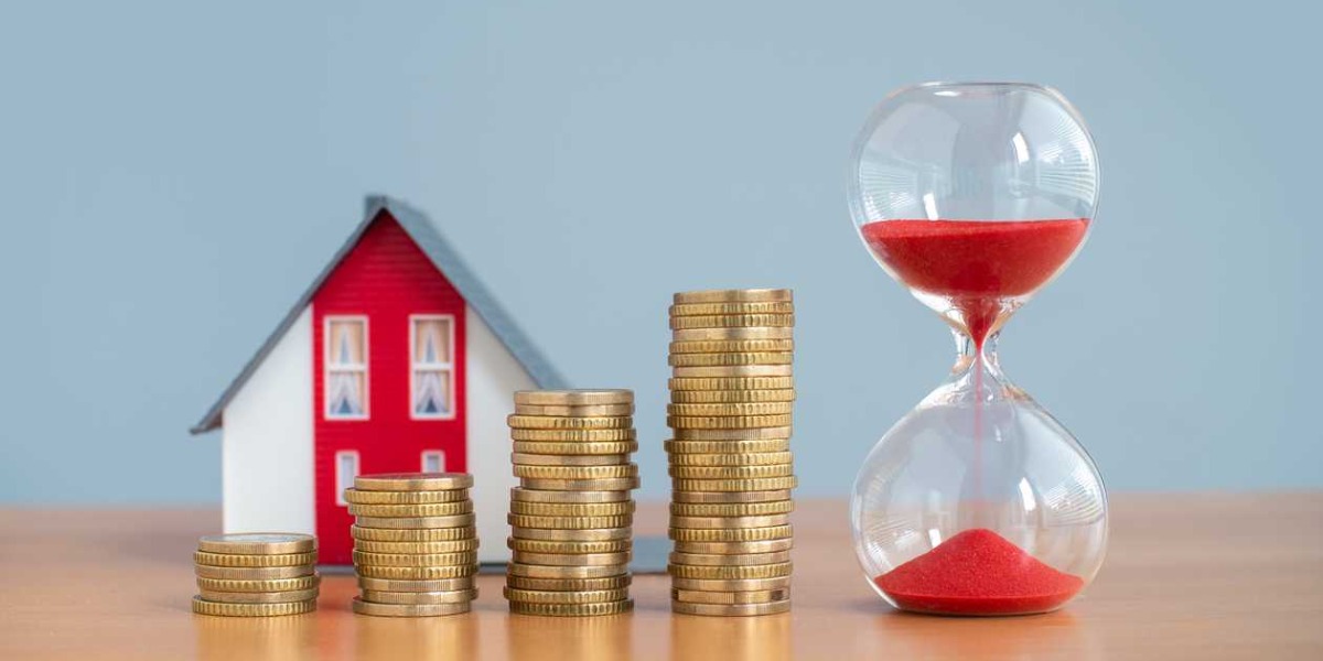How The Economy Has Affected Home Buying Plans