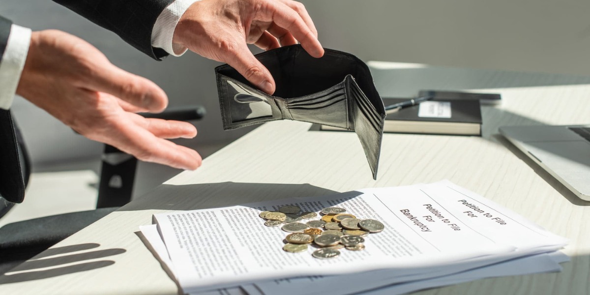 Buying A Home After Bankruptcy: What You Need To Know