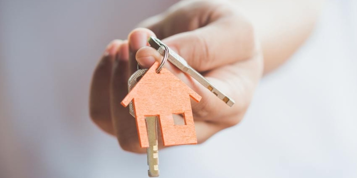 How The Economy Has Affected Home Buying Plans