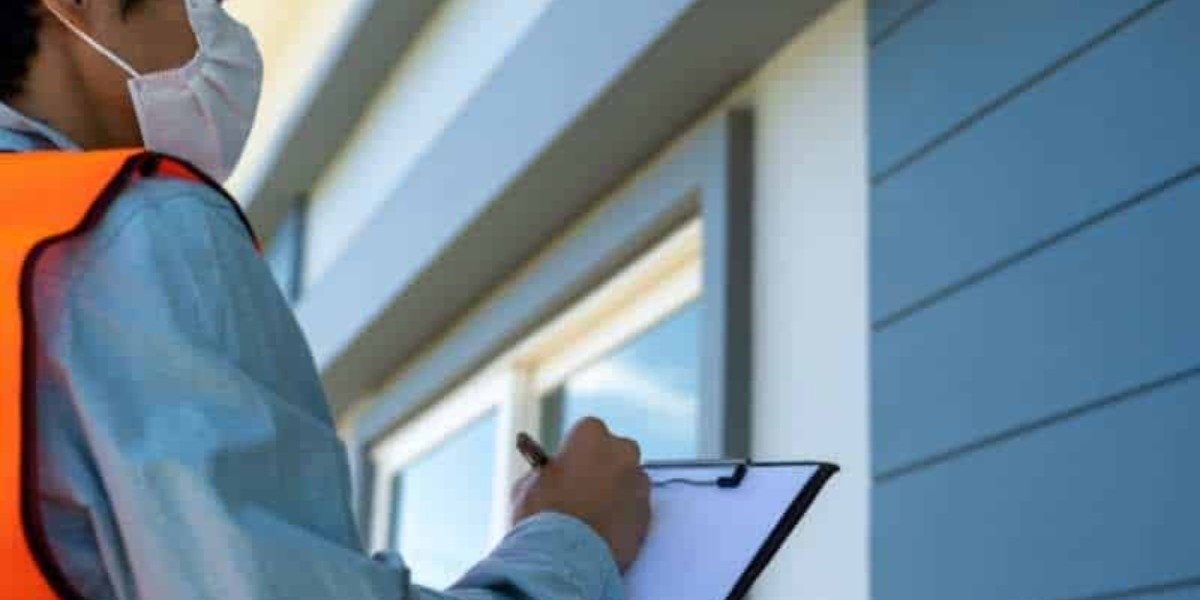 Top 5 Winter Curb Appeal Tips