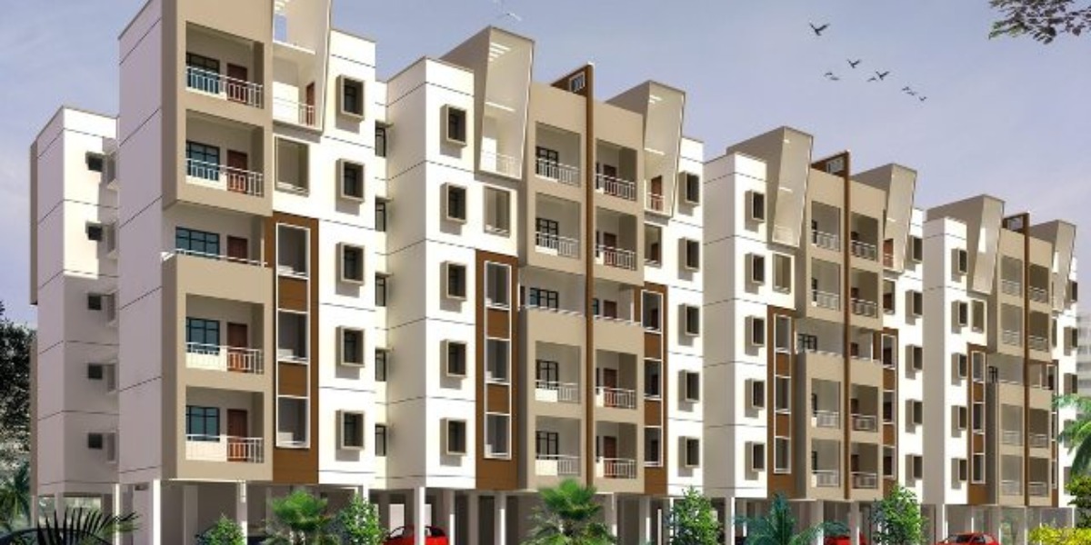 Liveability Factors When Buying