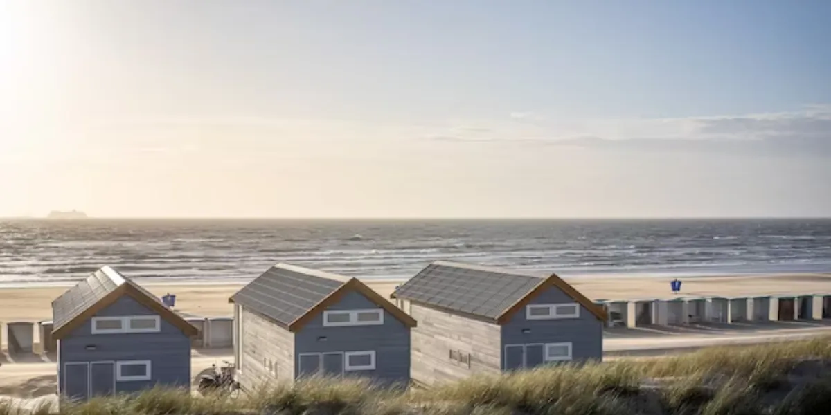 What’s Happening In Atlantic Canada Real Estate?