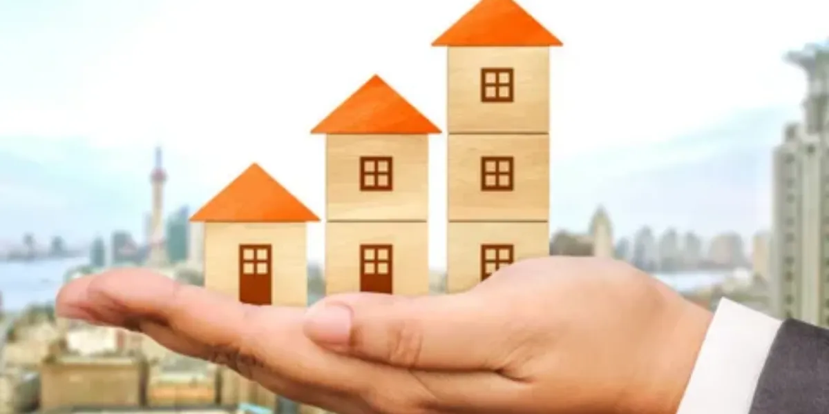 Rovince Cracks Down On Foreign Speculators In Ontario Real Estate
