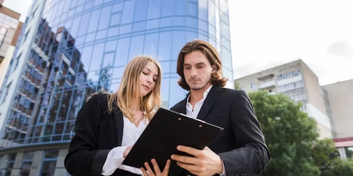 Canada’s Foreign Buyer Ban Does Not Apply To Commercial Real Estate