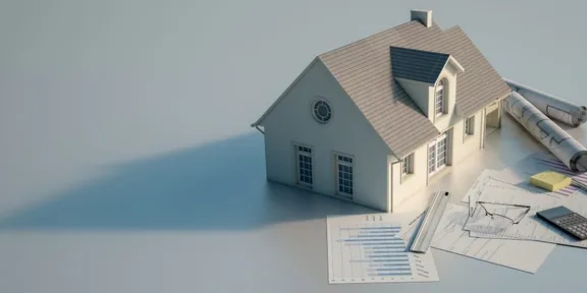 Tips for Choosing the Right Lender_2_11zon