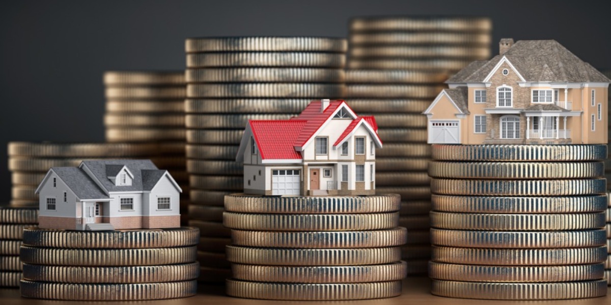 Canada Housing Market Outlook To 2027 - RE/MAX Canada