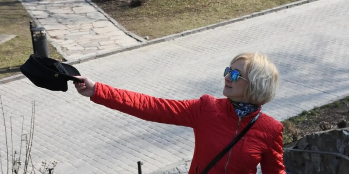 When It Comes To Real Estate, Canadian Boomers Have Time And Space On Their Side