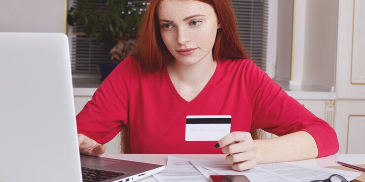10 Tips For Getting The Best Mortgage Rate In Canada