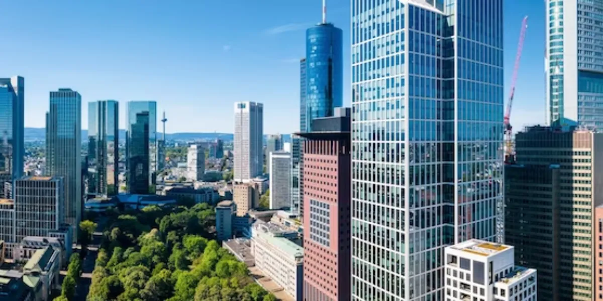 Canada’s Foreign Buyer Ban Does Not Apply To Commercial Real Estate