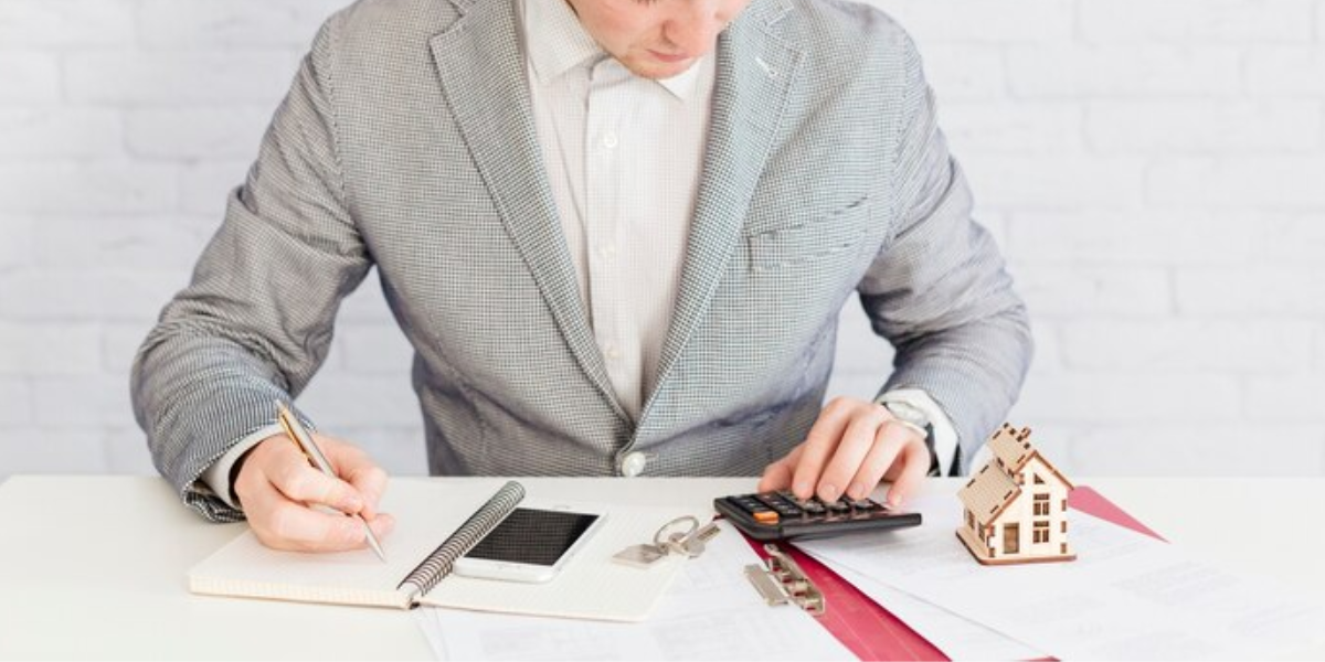 10 Tips For Getting The Best Mortgage Rate In Canada