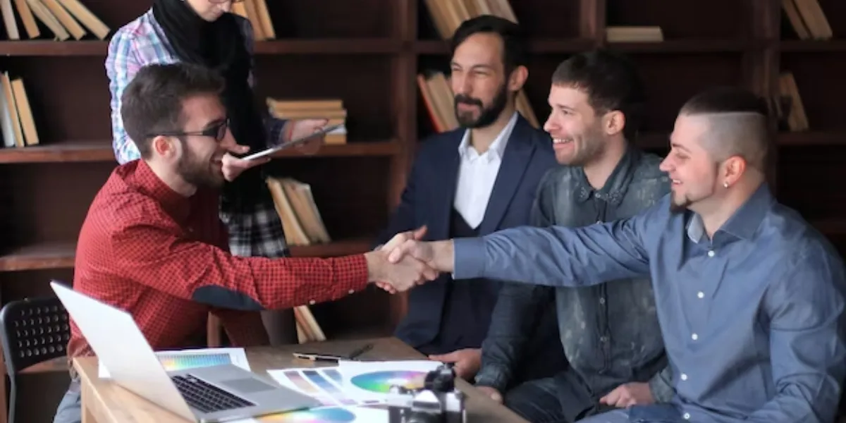 What Are The Most Popular Types o\Of Real Estate Ownership?