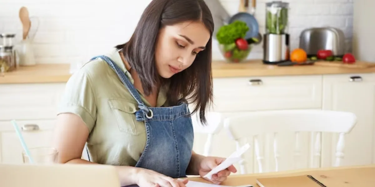 Buying Your First Home: Are You Ready Financially?