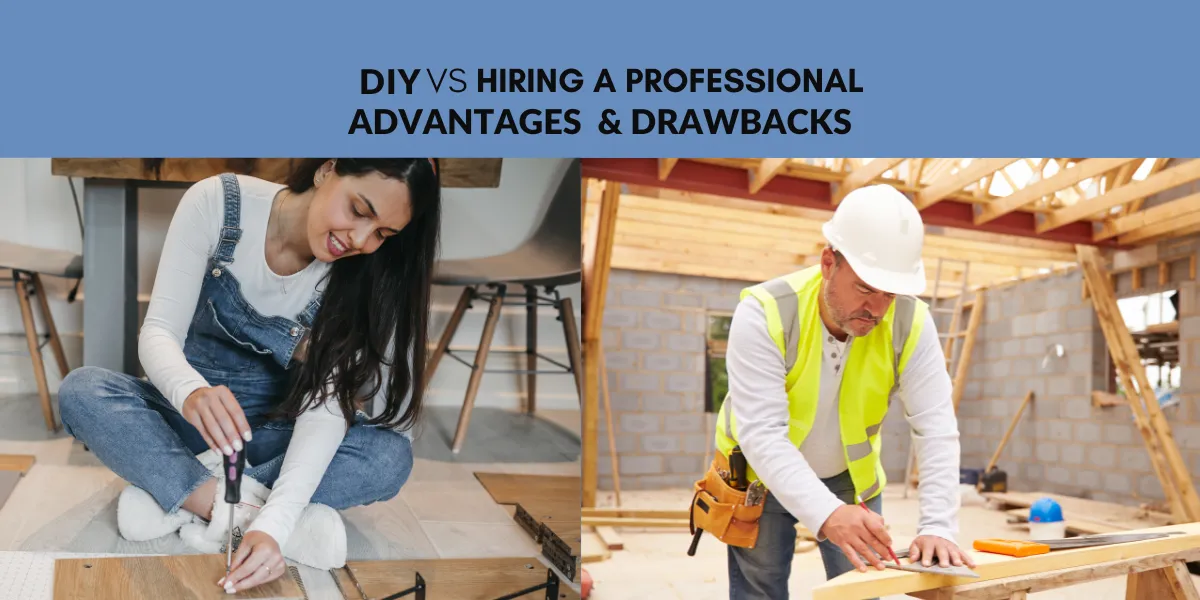 Planning to renovate your home? Here’s what you need to know to maximize your return on investment.