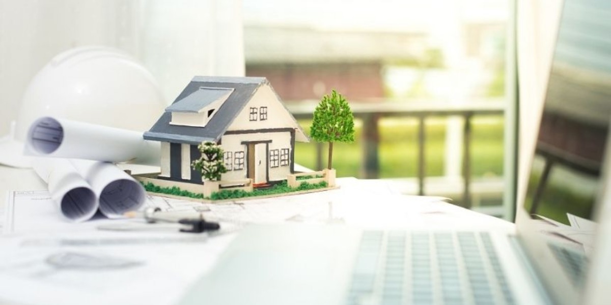 Tips for Choosing the Right Lender_2_11zon