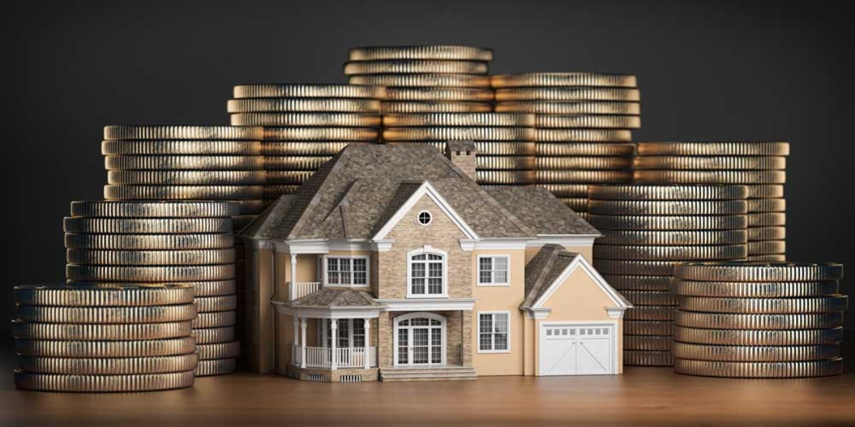 Greater Toronto Housing Market: 25-Year Comparison