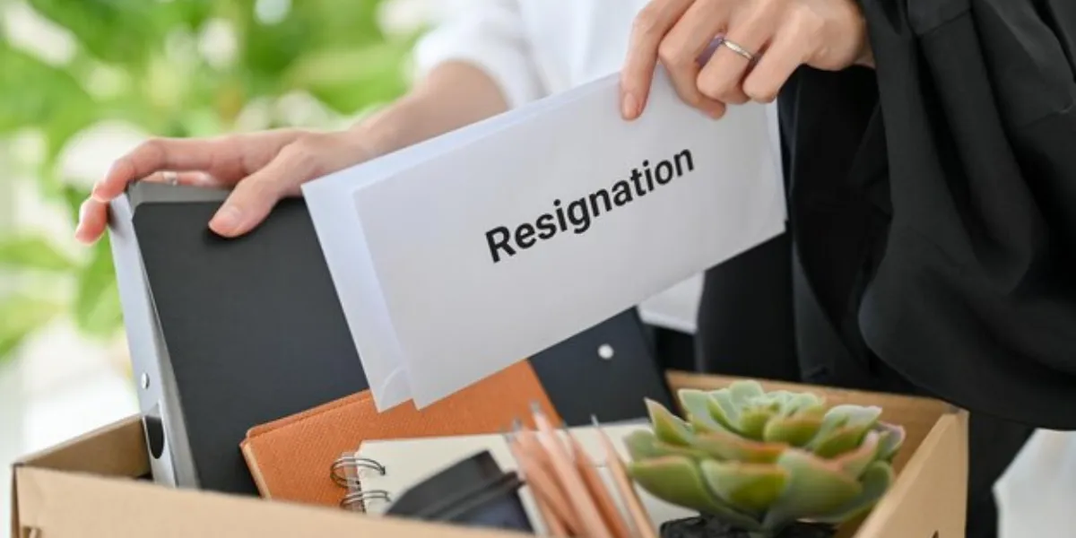 Revocation Of Offer: What It Is And How It Works