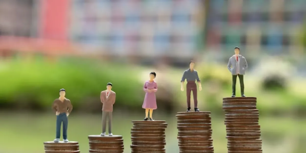 The Role Of Population Growth In Canada’s Housing Shortage