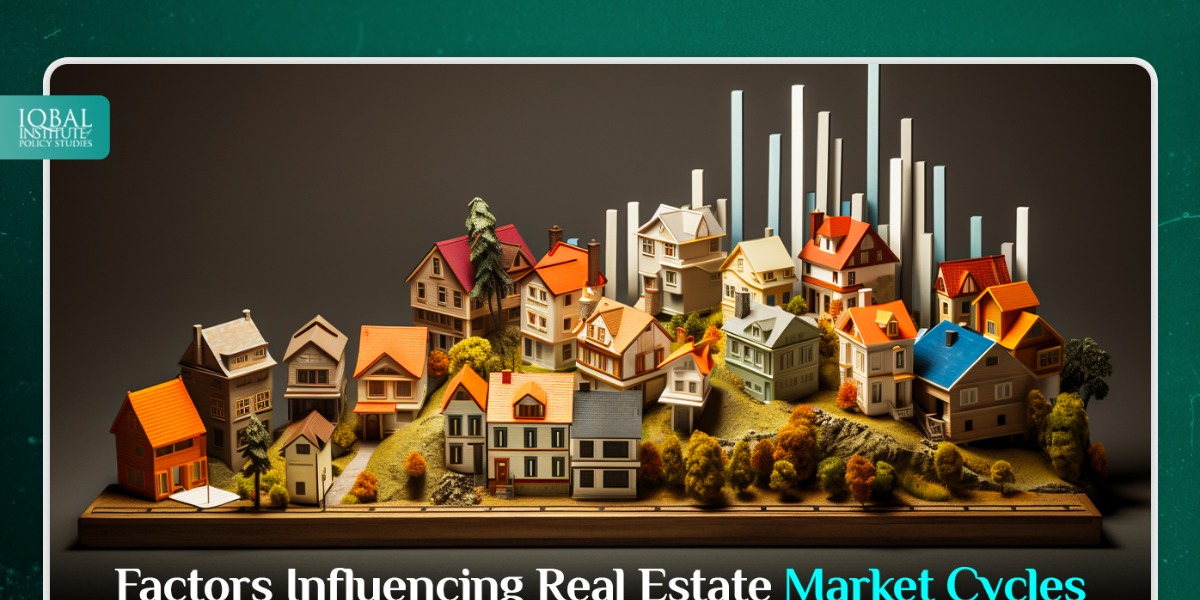 Greater Toronto Housing Market: 25-Year Comparison