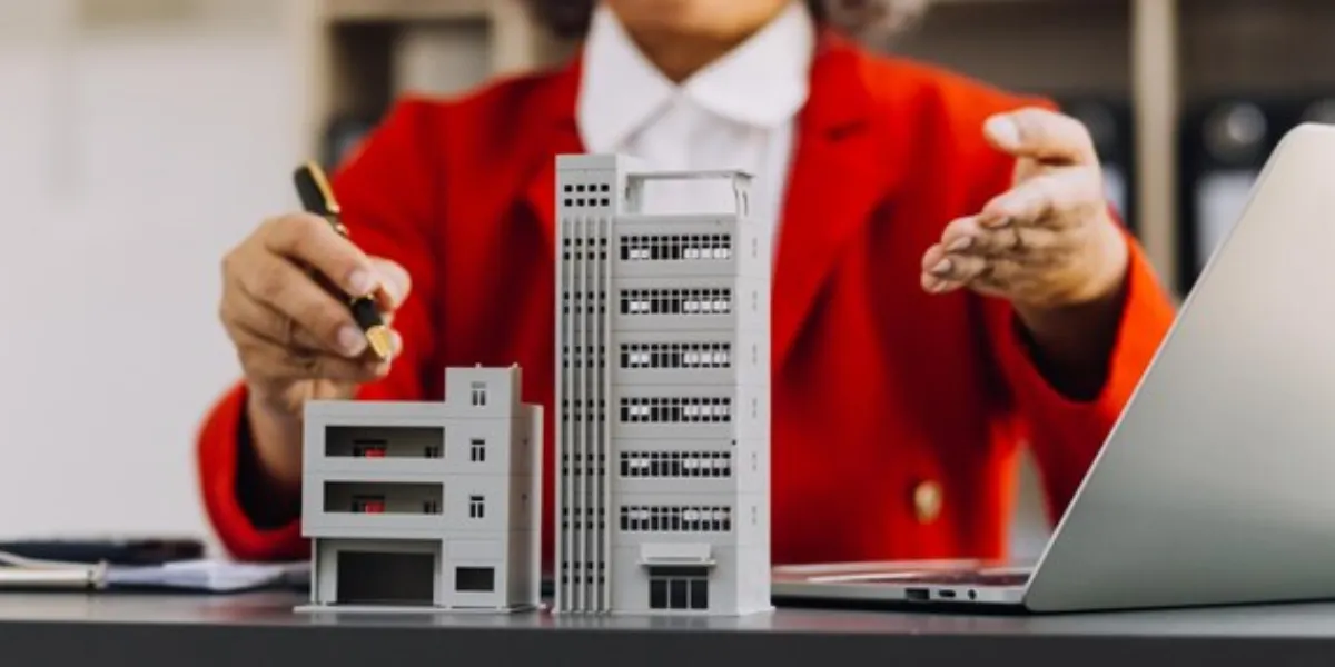 The 6 Most Profitable Canadian Cities For Condo Investors
