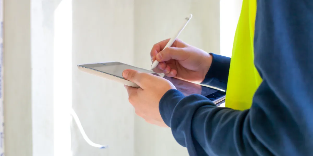Planning to renovate your home? Here’s what you need to know to maximize your return on investment.