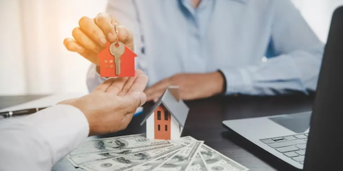 5 Detached Homes For Sale In Southern Ontario Under $400,000