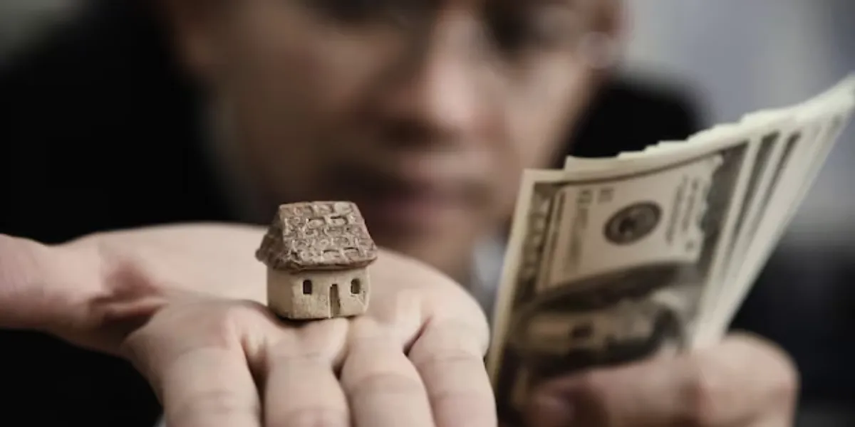 Buying Foreclosed Properties: What You Need To Know