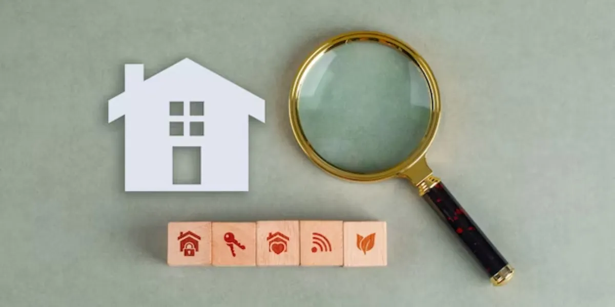 Buying Foreclosed Properties: What You Need To Know