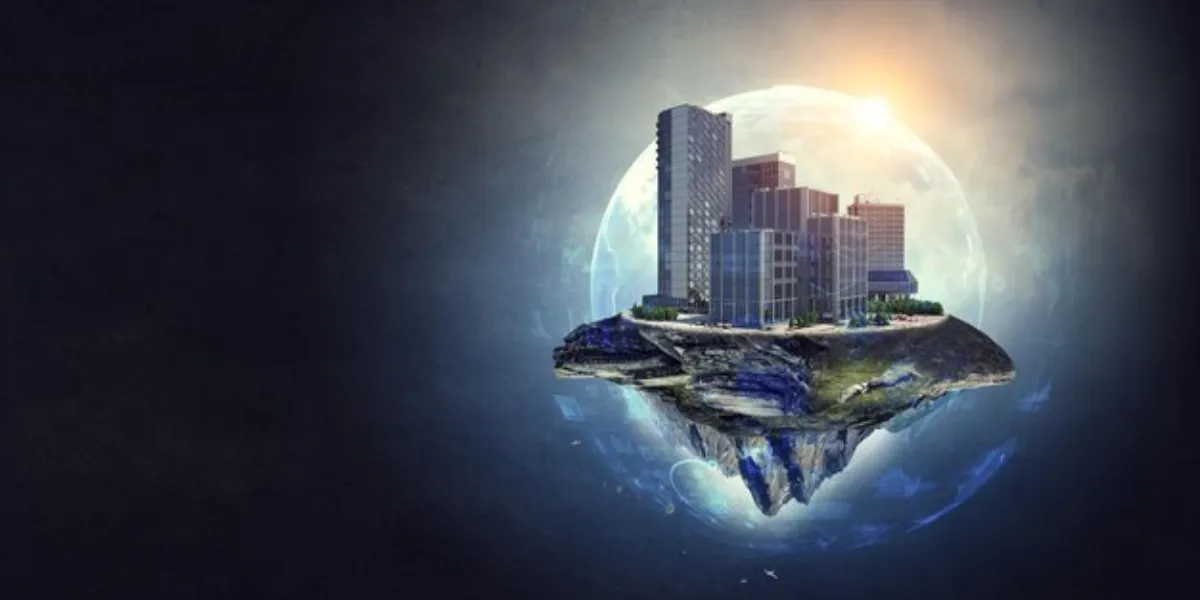 What’s Happening In Atlantic Canada Real Estate?