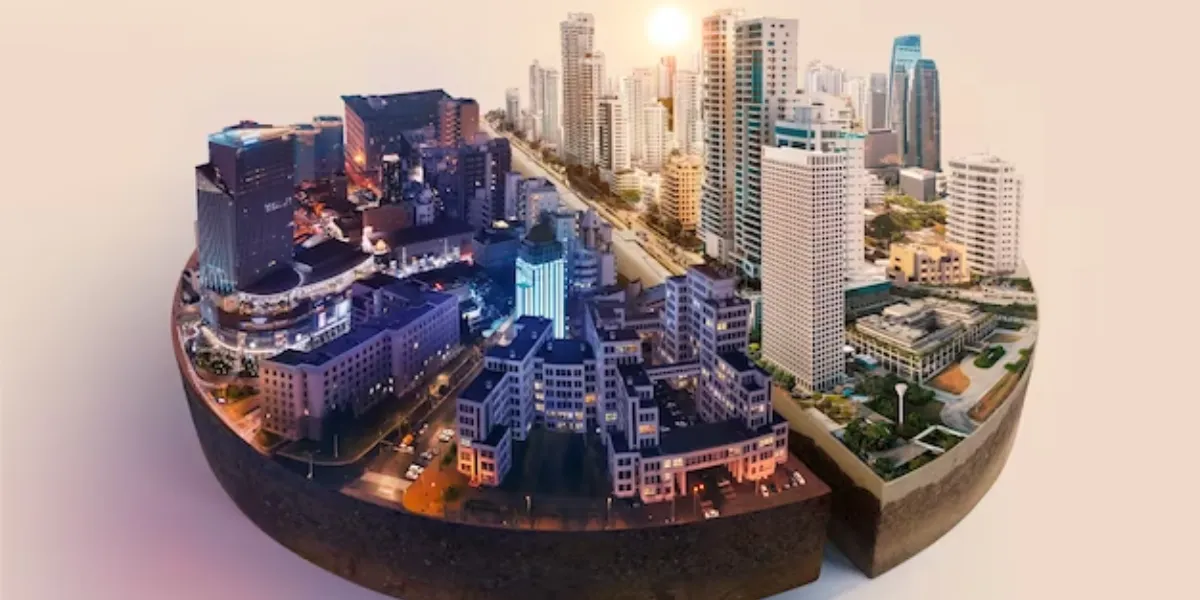 A Historical Perspective Of The Vancouver Housing Market