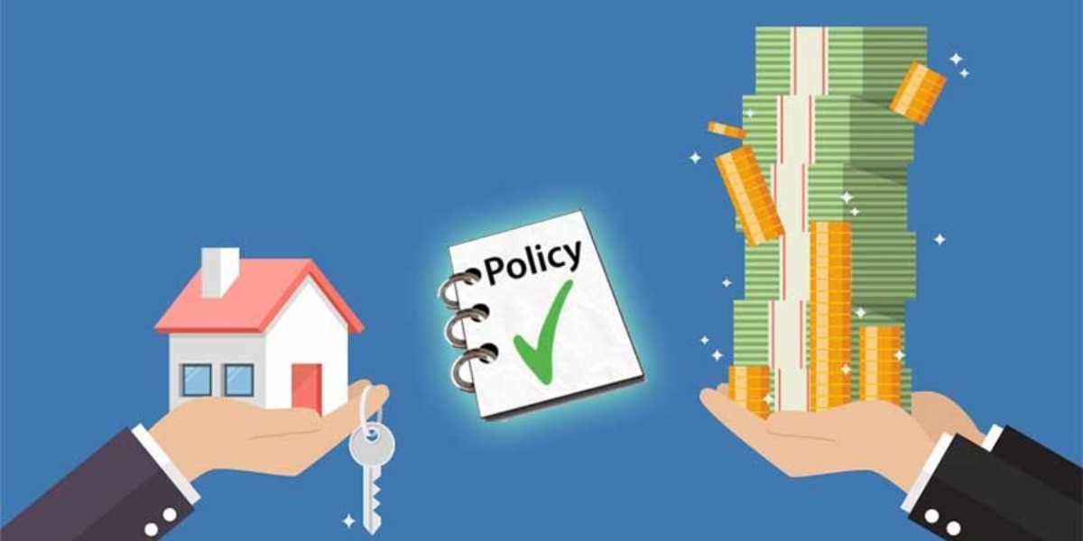 Canada Housing Market Outlook To 2027 - RE/MAX Canada