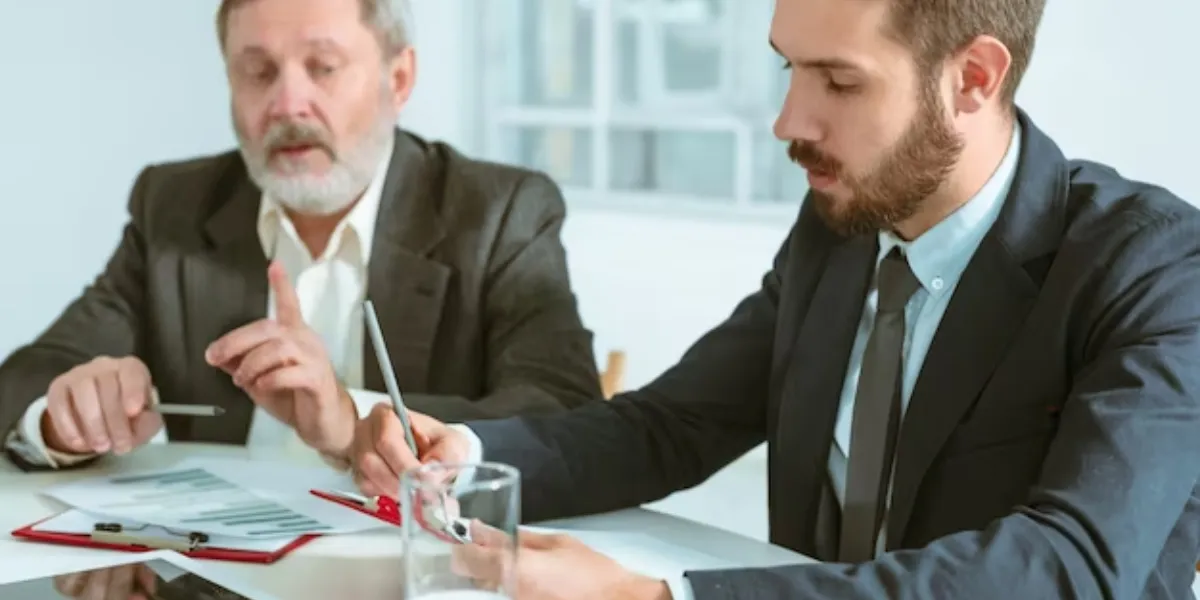 Buying Your First Home: Are You Ready Financially?