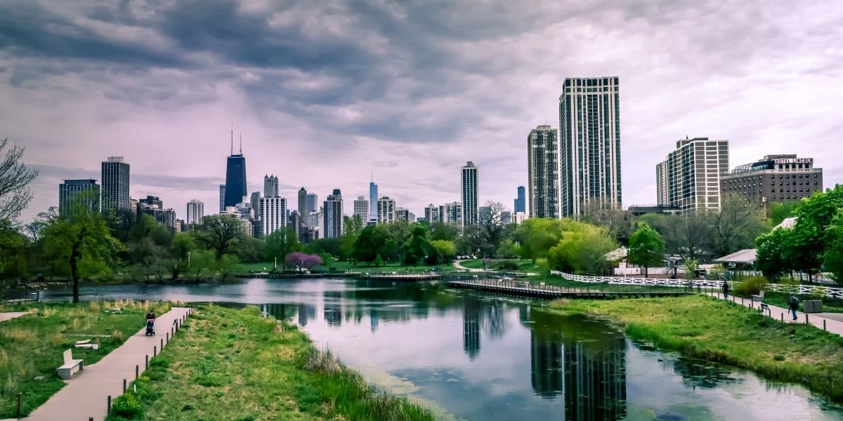 Liveability Factors When Buying